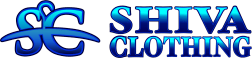 Shiva Clothing